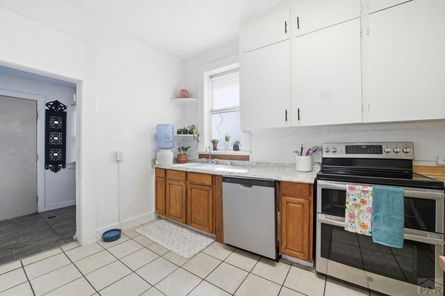 112 Gale Ave, Pueblo, CO 81004