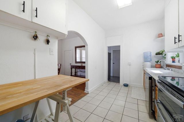 112 Gale Ave, Pueblo, CO 81004