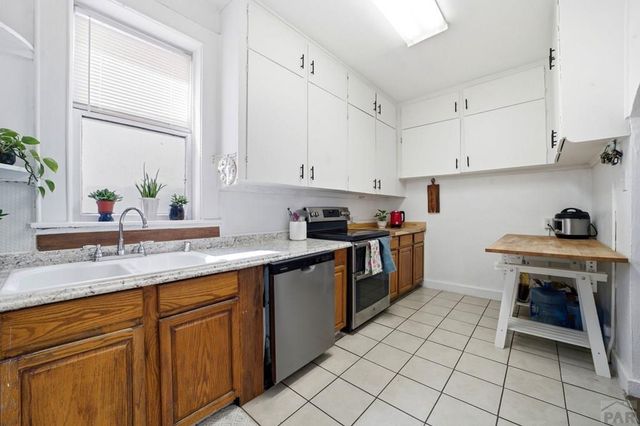 112 Gale Ave, Pueblo, CO 81004
