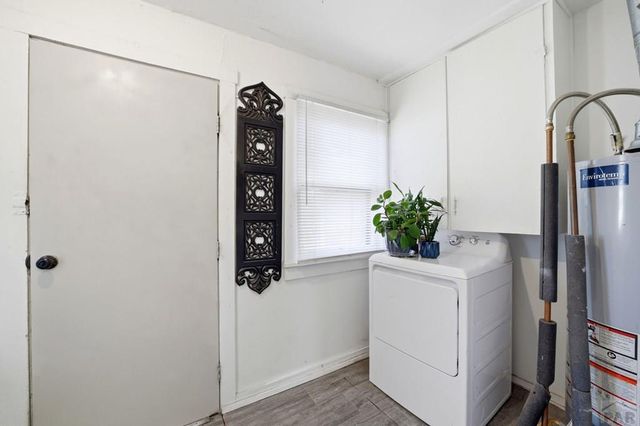 112 Gale Ave, Pueblo, CO 81004