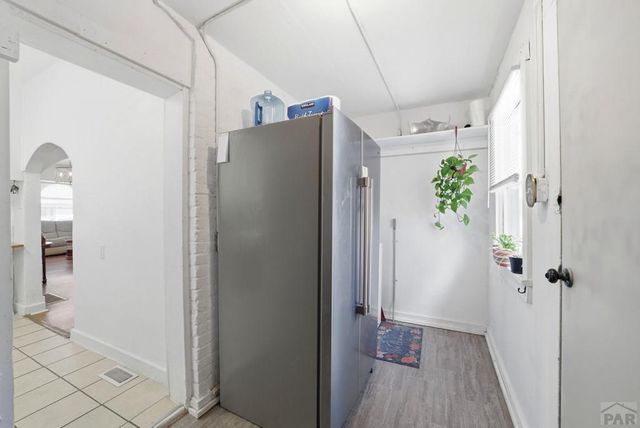 112 Gale Ave, Pueblo, CO 81004