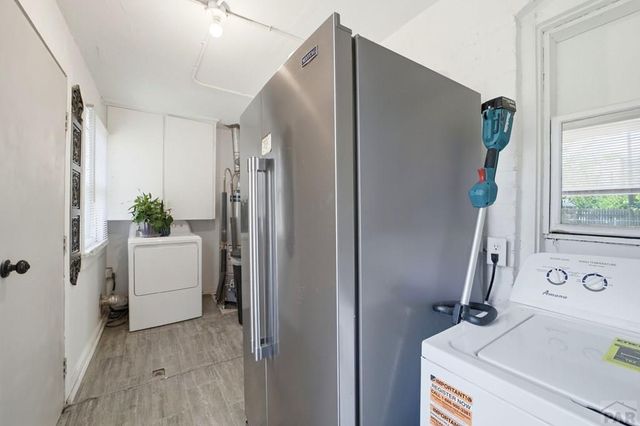 112 Gale Ave, Pueblo, CO 81004
