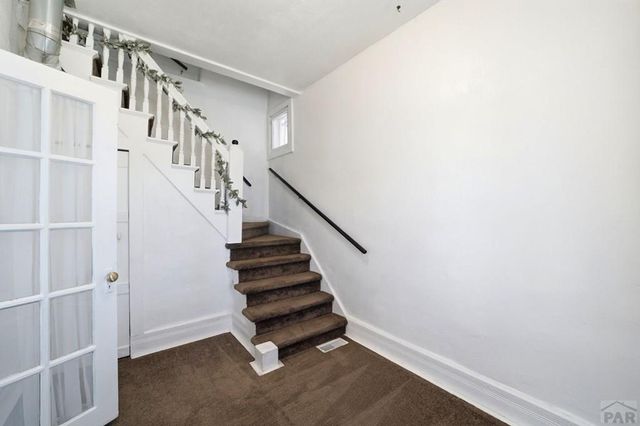 112 Gale Ave, Pueblo, CO 81004