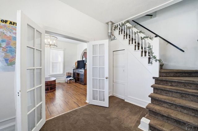 112 Gale Ave, Pueblo, CO 81004