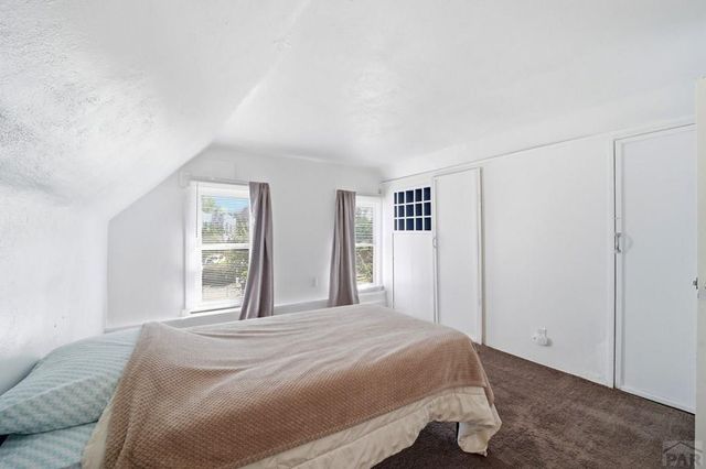 112 Gale Ave, Pueblo, CO 81004