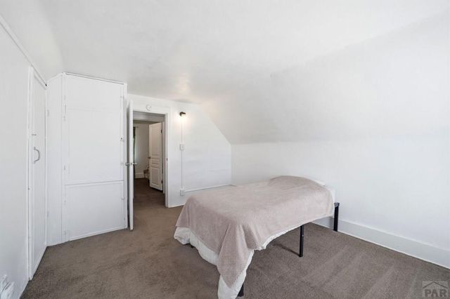 112 Gale Ave, Pueblo, CO 81004