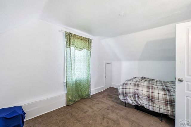 112 Gale Ave, Pueblo, CO 81004