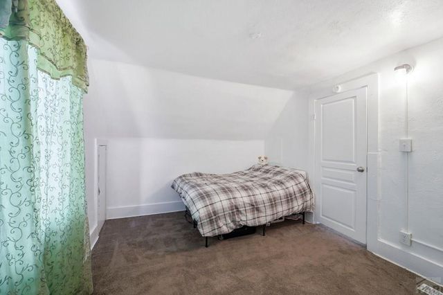 112 Gale Ave, Pueblo, CO 81004