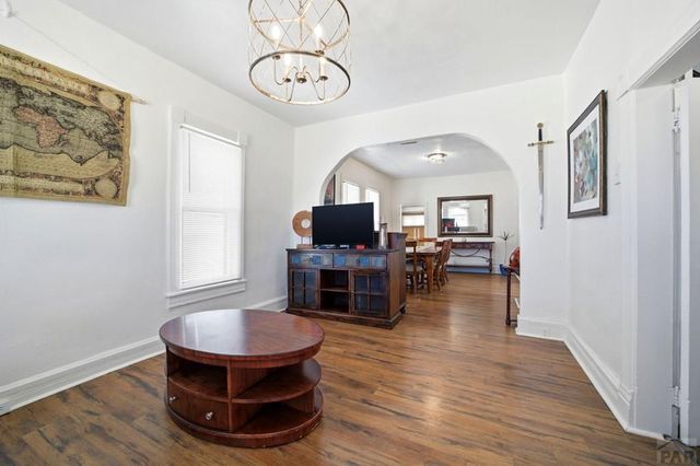 112 Gale Ave, Pueblo, CO 81004