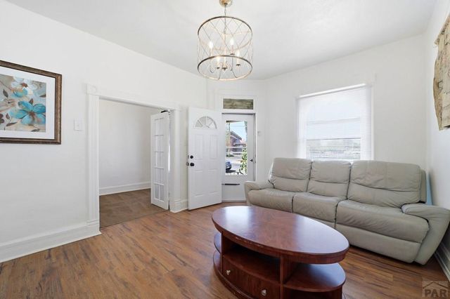 112 Gale Ave, Pueblo, CO 81004
