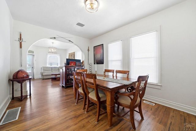 112 Gale Ave, Pueblo, CO 81004