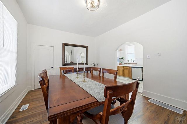112 Gale Ave, Pueblo, CO 81004