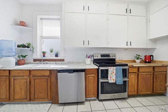 112 Gale Ave, Pueblo, CO 81004