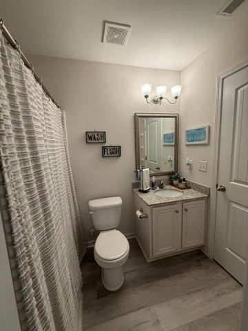 929 Madrid Court, Aiken, SC 29803