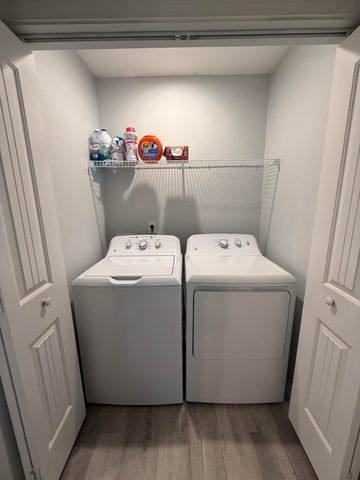 929 Madrid Court, Aiken, SC 29803