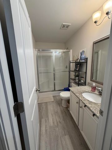 929 Madrid Court, Aiken, SC 29803