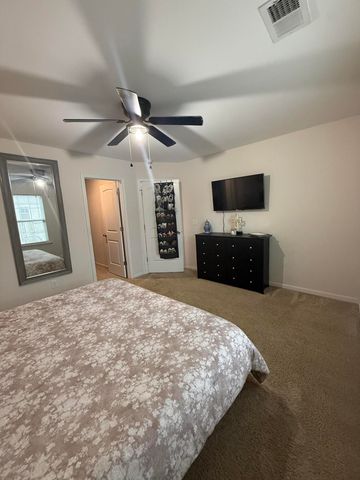 929 Madrid Court, Aiken, SC 29803