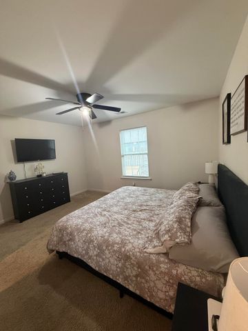 929 Madrid Court, Aiken, SC 29803