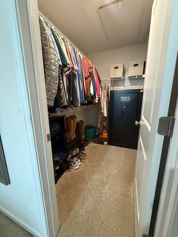 929 Madrid Court, Aiken, SC 29803