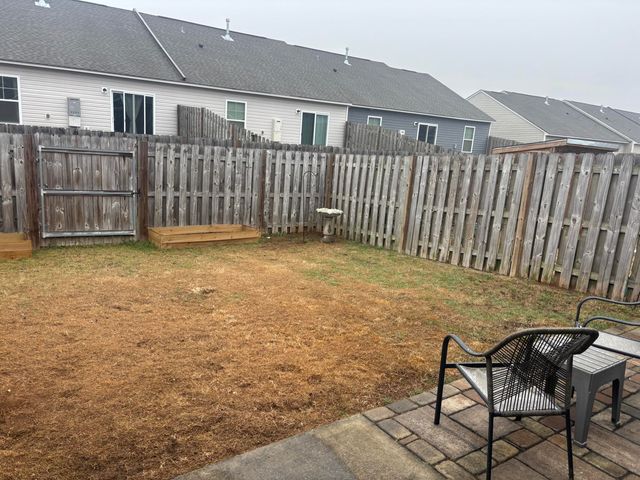 929 Madrid Court, Aiken, SC 29803