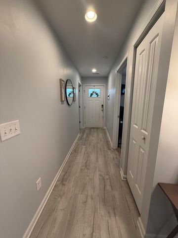 929 Madrid Court, Aiken, SC 29803