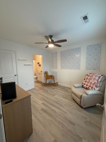 929 Madrid Court, Aiken, SC 29803