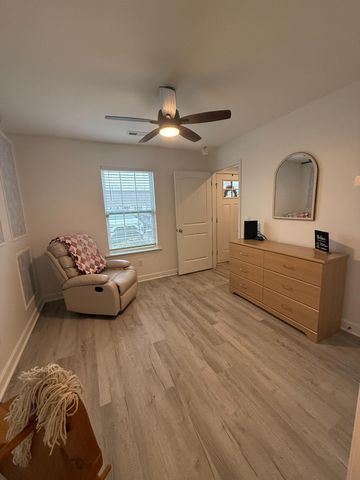 929 Madrid Court, Aiken, SC 29803