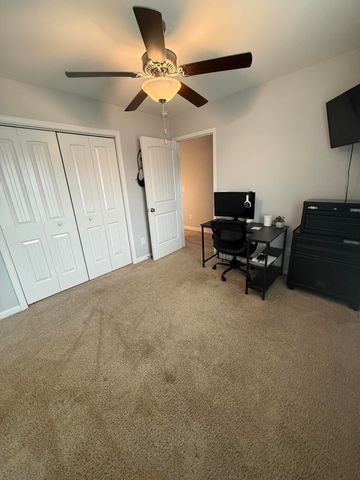 929 Madrid Court, Aiken, SC 29803