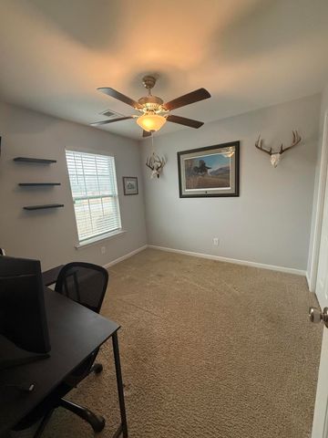 929 Madrid Court, Aiken, SC 29803