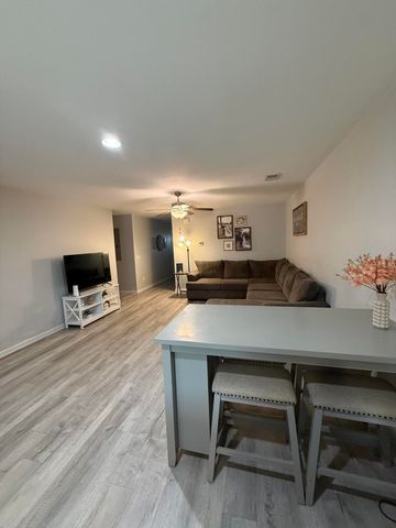 929 Madrid Court, Aiken, SC 29803