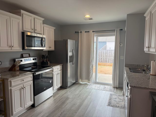 929 Madrid Court, Aiken, SC 29803