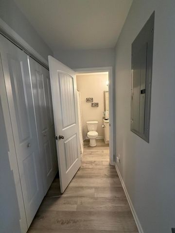 929 Madrid Court, Aiken, SC 29803