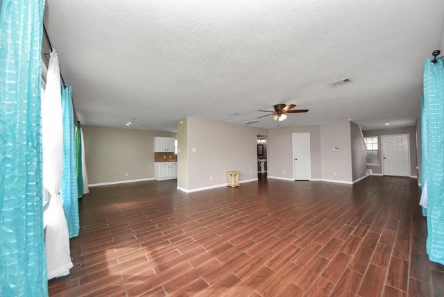 9014 Wildbird Lane, Humble, TX 77338