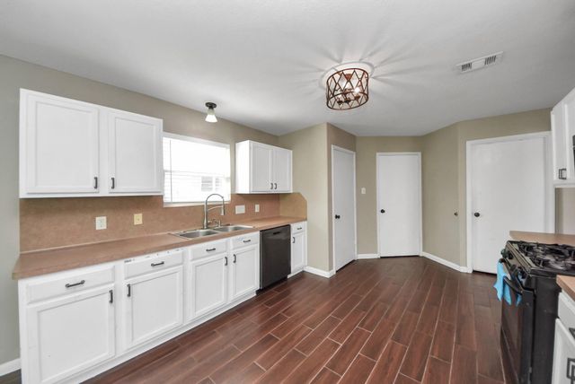 9014 Wildbird Lane, Humble, TX 77338