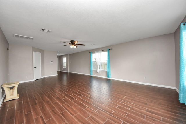 9014 Wildbird Lane, Humble, TX 77338