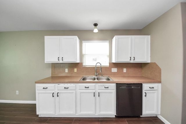 9014 Wildbird Lane, Humble, TX 77338