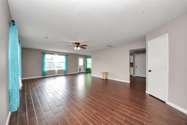 9014 Wildbird Lane, Humble, TX 77338