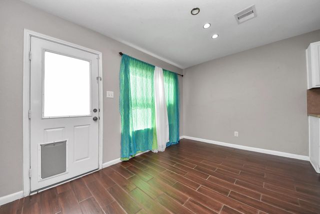 9014 Wildbird Lane, Humble, TX 77338