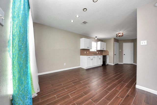 9014 Wildbird Lane, Humble, TX 77338