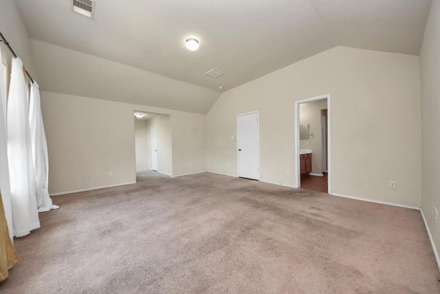 9014 Wildbird Lane, Humble, TX 77338