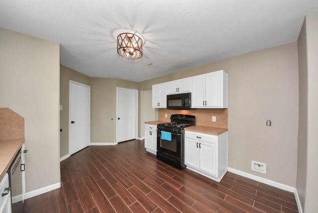 9014 Wildbird Lane, Humble, TX 77338