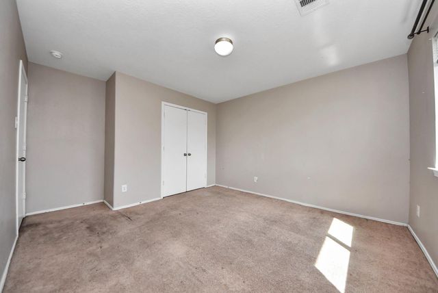 9014 Wildbird Lane, Humble, TX 77338