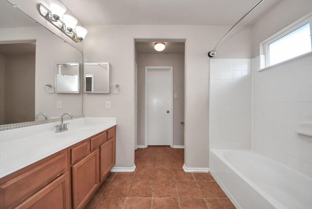 9014 Wildbird Lane, Humble, TX 77338
