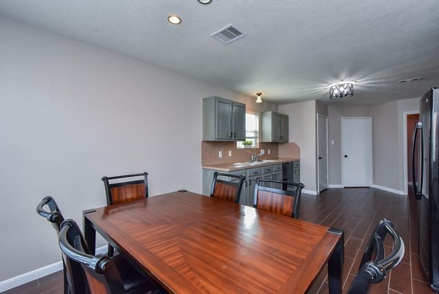 9014 Wildbird Lane, Humble, TX 77338