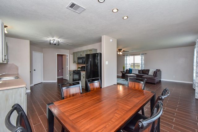 9014 Wildbird Lane, Humble, TX 77338