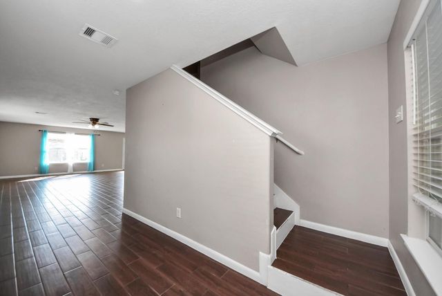9014 Wildbird Lane, Humble, TX 77338