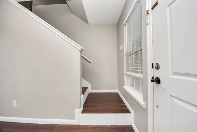 9014 Wildbird Lane, Humble, TX 77338