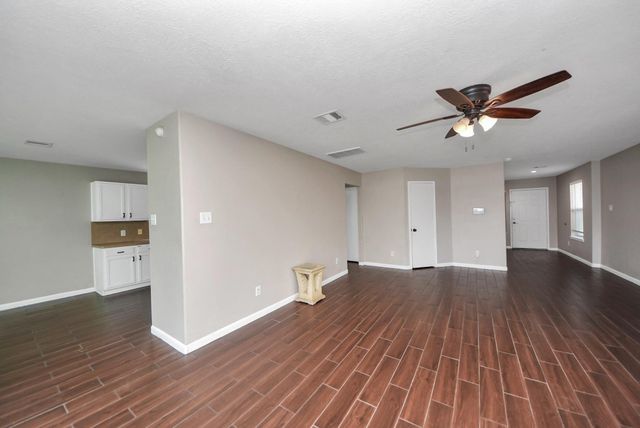 9014 Wildbird Lane, Humble, TX 77338