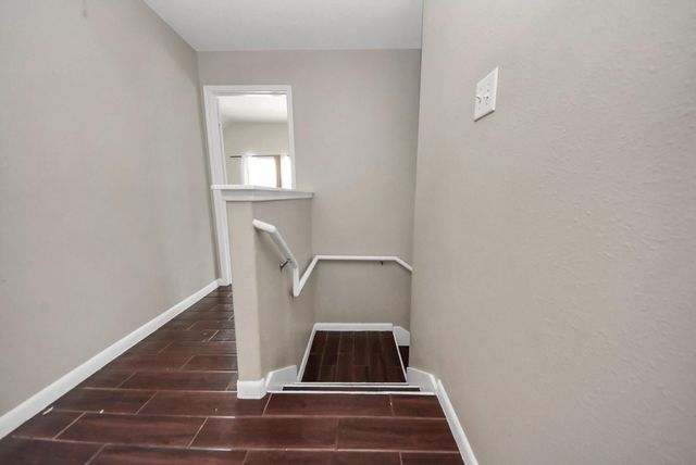 9014 Wildbird Lane, Humble, TX 77338