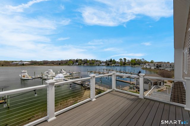 29 Dubois Drive 29, Stonington, CT 06355